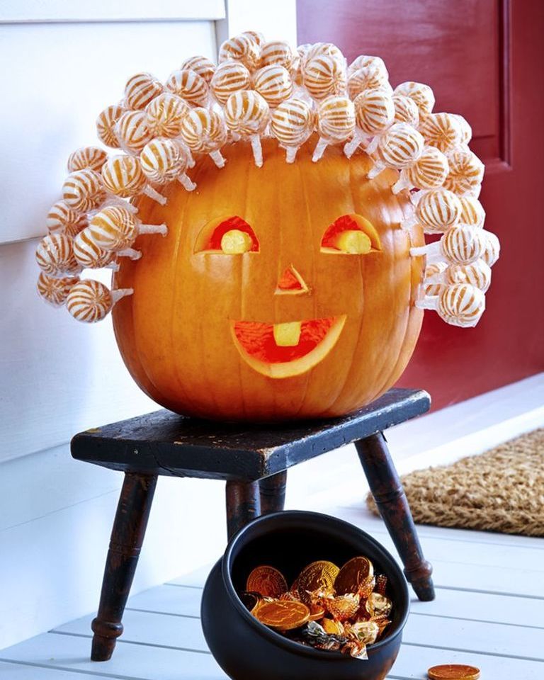 ustvarjanje za noč čarovnic, noč čarovnic, diy halloween, ustvarjanje za halloween, halloween za otroke, izdelovanje buč, DIY noč čarovnic, ustvarjanje duhov, duhovi, duh, duh iz papirja, buča iz papirja, okraševanje buč, buče za noč čarovnic, halloween buče, hokaido buče, oranžne buče, zombie, mumija, ustvarjanje z otroki, aktivnosti za otroke, jesenske aktivnosti, jesen, štampiljke za otroke, vampir, pajek, naredi bučo, spider web, pajek diy, netopir, plastelin, domači plastelin, lizika duh, lizika, domača štampiljka, ustvarjanje z malčkom, noč čarovnic, halloween, jesen