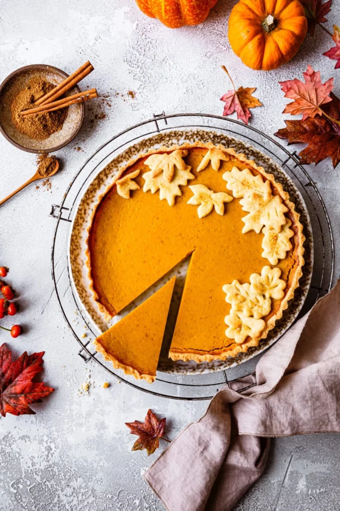 jesenske sladice, najboljše jesenske sladice, jesenska sladica, jesenske sladice, jesenski recepti, jabolčna pita, apple pie, apple pie recept, jabolčna pita recept, recept kaki v kozarcu, kaki v kozarcu, recept s kakijem, bučna juha, kostanj, pečen kostanj, kuhan kostanj, jabolčni kolač, hruškova pita, karamelna pita, pita z jabolki in karamelo, hruška, hruške, hruška helena recept, pumpkin spice kava, bučna pita