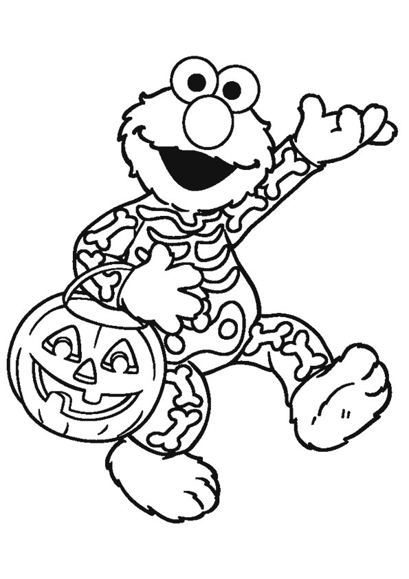 pobarvanke za otroke, noč čarovnic, pobarvanka noč čarovnic, pobarvanke za noč čarovnic, pobarvanke noč čarovnic, halloween pobarvanke, halloween pobarvanka, netopir, vampir, buča, čarovnica, pajek, disney pobarvanke, brezplačne pobarvanke za otroke