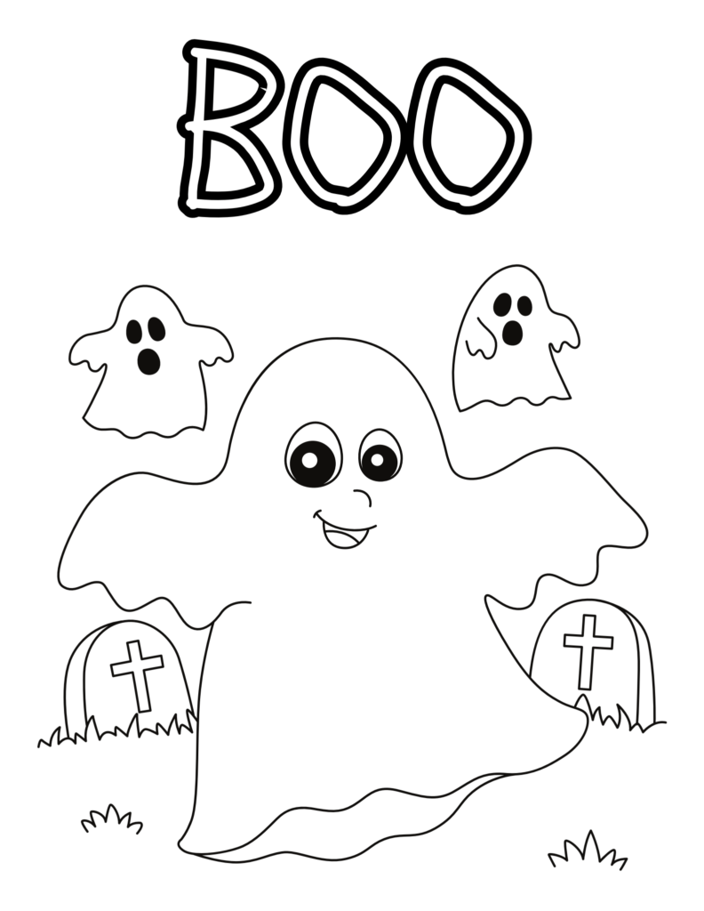 pobarvanke za otroke, noč čarovnic, pobarvanka noč čarovnic, pobarvanke za noč čarovnic, pobarvanke noč čarovnic, halloween pobarvanke, halloween pobarvanka, netopir, vampir, buča, čarovnica, pajek, disney pobarvanke, brezplačne pobarvanke za otroke