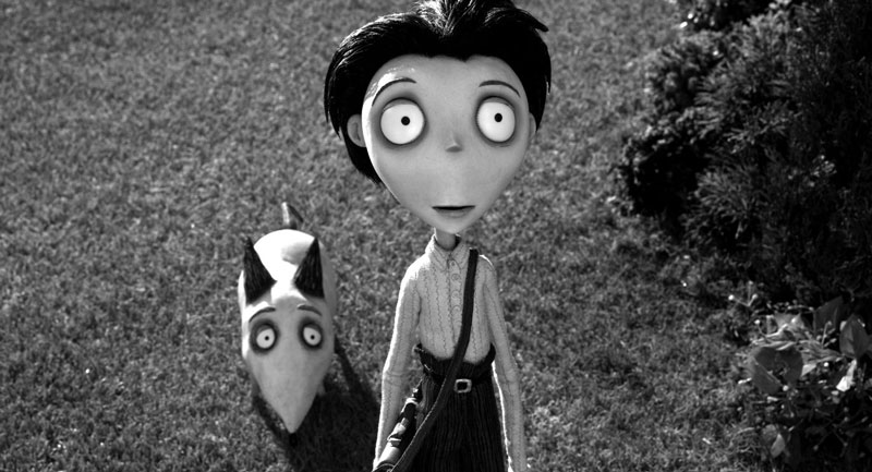 noč čarovnic, halloween, najlepše risanke za otroke, risanke za noč čarovnic, filmi za noč čarovnic, animirani filmi za noč čarovnic, animirani filmi za otroke, filmi za otroke, filmi za mladostnike, risanke za mladostnike, risanke za odrasle, coraline, transilvanija, transylvania, addams family, družina addams, coco, risanka coco, risanka addams family, wednesday, halloween risanke, bi se gnetli na tej metli, julia donaldson, zverjasec, tim burton, caroline, nightmare before christmas, christmas movies, božični filmi, filmi za noč čarovnic, frankenweenie, the corpse bride, mrtva nevesta, predbožična mora