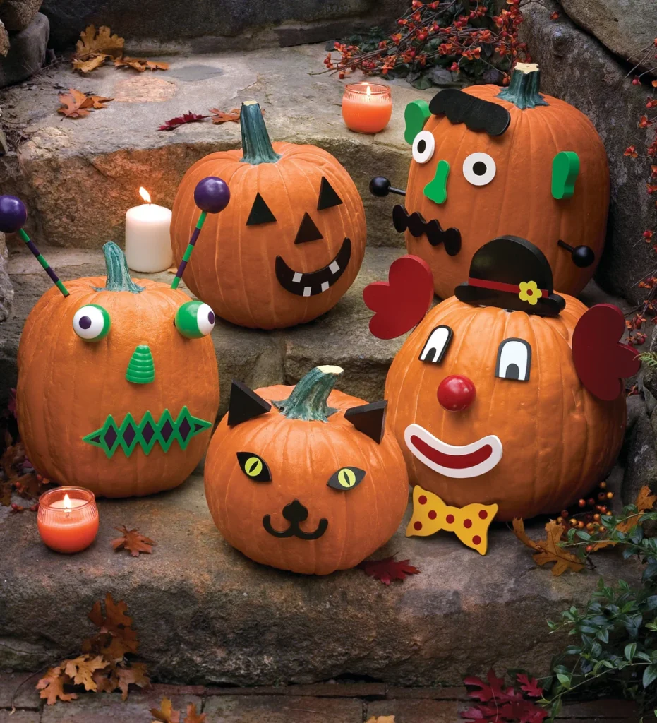 ustvarjanje za noč čarovnic, noč čarovnic, diy halloween, ustvarjanje za halloween, halloween za otroke, izdelovanje buč, DIY noč čarovnic, ustvarjanje duhov, duhovi, duh, duh iz papirja, buča iz papirja, okraševanje buč, buče za noč čarovnic, halloween buče, hokaido buče, oranžne buče, zombie, mumija, ustvarjanje z otroki, aktivnosti za otroke, jesenske aktivnosti, jesen, štampiljke za otroke, vampir, pajek, naredi bučo, spider web, pajek diy, netopir, plastelin, domači plastelin, lizika duh, lizika, domača štampiljka, ustvarjanje z malčkom, noč čarovnic, halloween, jesen