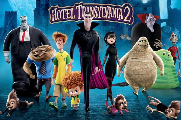 noč čarovnic, halloween, najlepše risanke za otroke, risanke za noč čarovnic, filmi za noč čarovnic, animirani filmi za noč čarovnic, animirani filmi za otroke, filmi za otroke, filmi za mladostnike, risanke za mladostnike, risanke za odrasle, coraline, transilvanija, transylvania, addams family, družina addams, coco, risanka coco, risanka addams family, wednesday, halloween risanke, bi se gnetli na tej metli, julia donaldson, zverjasec, tim burton, caroline, nightmare before christmas, christmas movies, božični filmi, filmi za noč čarovnic, frankenweenie, the corpse bride, mrtva nevesta, predbožična mora