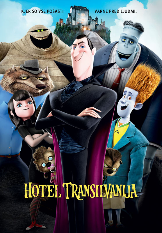 noč čarovnic, halloween, najlepše risanke za otroke, risanke za noč čarovnic, filmi za noč čarovnic, animirani filmi za noč čarovnic, animirani filmi za otroke, filmi za otroke, filmi za mladostnike, risanke za mladostnike, risanke za odrasle, coraline, transilvanija, transylvania, addams family, družina addams, coco, risanka coco, risanka addams family, wednesday, halloween risanke, bi se gnetli na tej metli, julia donaldson, zverjasec, tim burton, caroline, nightmare before christmas, christmas movies, božični filmi, filmi za noč čarovnic, frankenweenie, the corpse bride, mrtva nevesta, predbožična mora