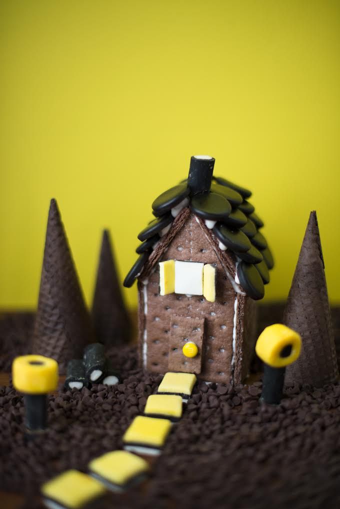 noč čarovnic za otroke, aktivnosti za otroke, noč čarovnic za otroke, halloween za otroke, noč čarovnic, halloween, buče za noč čarovnic, okraševanje buč, hokaido buče, čarovnice, kostumi za noč čarovnic, čarovnice, netopirji, strah, dogodki za noč čarovnic, dogodki za halloween, noč čarovnic za odrasle, aktivnosti za noč čarovnic, noč čarovnic kranj, zoo noč čarovnic, živalski vrt ljubljana, ustvarjanje za noč čarovnic