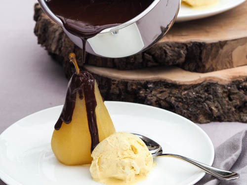 najboljše jesenske sladice, jesenska sladica, jesenske sladice, jesenski recepti, jabolčna pita, apple pie, apple pie recept, jabolčna pita recept, recept kaki v kozarcu, kaki v kozarcu, recept s kakijem, bučna juha, kostanj, pečen kostanj, kuhan kostanj, jabolčni kolač, hruškova pita, karamelna pita, pita z jabolki in karamelo, hruška, hruške, hruška helena recept, pumpkin spice kava, hruška lepe helene