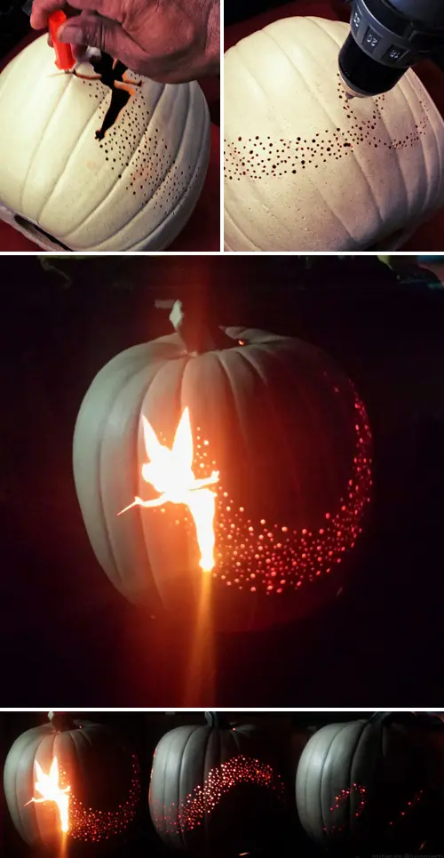 ustvarjanje za noč čarovnic, noč čarovnic, diy halloween, ustvarjanje za halloween, halloween za otroke, izdelovanje buč, DIY noč čarovnic, ustvarjanje duhov, duhovi, duh, duh iz papirja, buča iz papirja, okraševanje buč, buče za noč čarovnic, halloween buče, hokaido buče, oranžne buče, zombie, mumija, ustvarjanje z otroki, aktivnosti za otroke, jesenske aktivnosti, jesen, štampiljke za otroke, vampir, pajek, naredi bučo, spider web, pajek diy, netopir, plastelin, domači plastelin, lizika duh, lizika, domača štampiljka, ustvarjanje z malčkom, noč čarovnic, halloween, jesen, orodje za izrezovanje buče