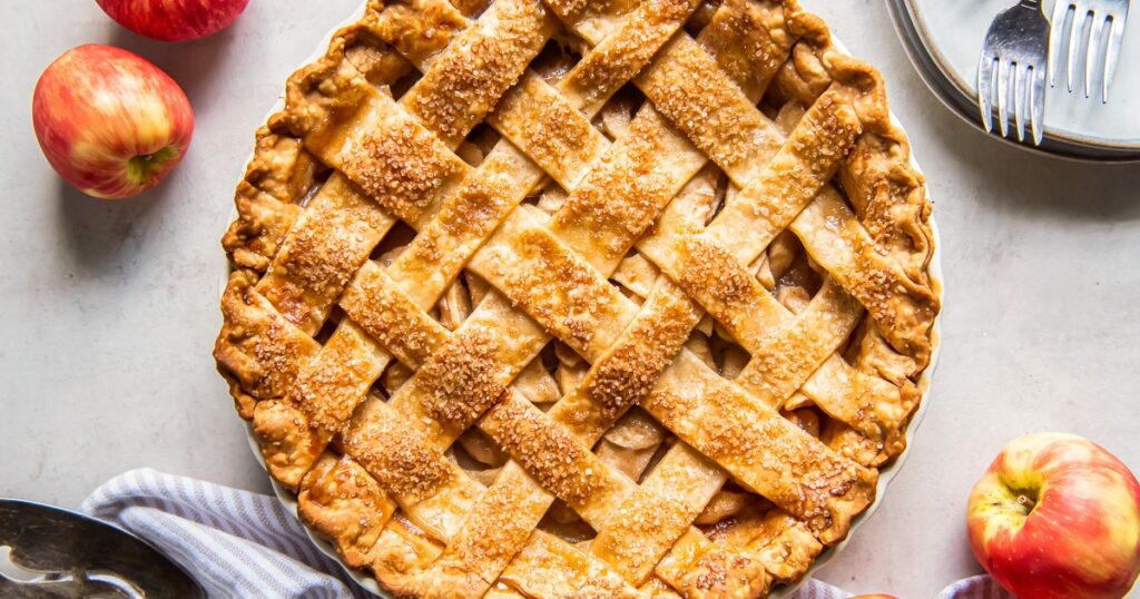 najboljše jesenske sladice, jesenska sladica, jesenske sladice, jesenski recepti, jabolčna pita, apple pie, apple pie recept, jabolčna pita recept, recept kaki v kozarcu, kaki v kozarcu, recept s kakijem, bučna juha, kostanj, pečen kostanj, kuhan kostanj, jabolčni kolač, hruškova pita, karamelna pita, pita z jabolki in karamelo, hruška, hruške, hruška helena recept, pumpkin spice kava, misli o jeseni, citati o jeseni, pregovori o jeseni,jesen, misli o jeseni, verzi o jeseni, najlepše misli o jeseni, najlepši verzi, najlepši verzi o jeseni, citati o jeseni, verzi in citati, pregovori, jesenske živali, gozdne živali, gozd