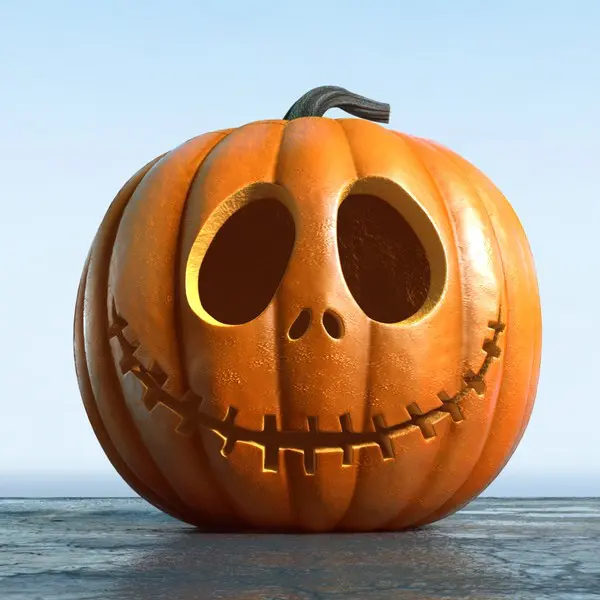 ustvarjanje za noč čarovnic, noč čarovnic, diy halloween, ustvarjanje za halloween, halloween za otroke, izdelovanje buč, DIY noč čarovnic, ustvarjanje duhov, duhovi, duh, duh iz papirja, buča iz papirja, okraševanje buč, buče za noč čarovnic, halloween buče, hokaido buče, oranžne buče, zombie, mumija, ustvarjanje z otroki, aktivnosti za otroke, jesenske aktivnosti, jesen, štampiljke za otroke, vampir, pajek, naredi bučo, spider web, pajek diy, netopir, plastelin, domači plastelin, lizika duh, lizika, domača štampiljka, ustvarjanje z malčkom, noč čarovnic, halloween, jesen