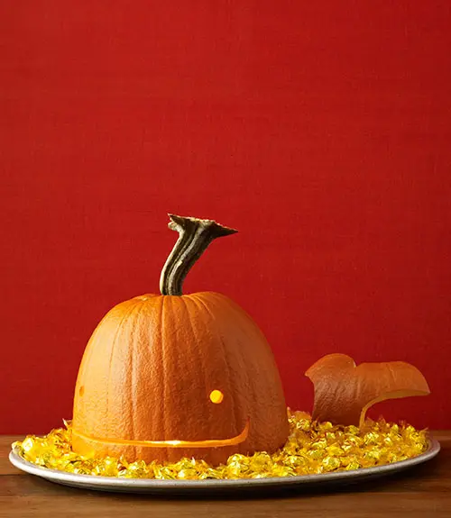 ustvarjanje za noč čarovnic, noč čarovnic, diy halloween, ustvarjanje za halloween, halloween za otroke, izdelovanje buč, DIY noč čarovnic, ustvarjanje duhov, duhovi, duh, duh iz papirja, buča iz papirja, okraševanje buč, buče za noč čarovnic, halloween buče, hokaido buče, oranžne buče, zombie, mumija, ustvarjanje z otroki, aktivnosti za otroke, jesenske aktivnosti, jesen, štampiljke za otroke, vampir, pajek, naredi bučo, spider web, pajek diy, netopir, plastelin, domači plastelin, lizika duh, lizika, domača štampiljka, ustvarjanje z malčkom, noč čarovnic, halloween, jesen