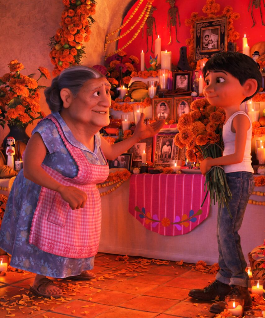 noč čarovnic, halloween, najlepše risanke za otroke, risanke za noč čarovnic, filmi za noč čarovnic, animirani filmi za noč čarovnic, animirani filmi za otroke, filmi za otroke, filmi za mladostnike, risanke za mladostnike, risanke za odrasle, coraline, transilvanija, transylvania, addams family, družina addams, coco, risanka coco, risanka addams family, wednesday, halloween risanke, bi se gnetli na tej metli, julia donaldson, zverjasec, tim burton, caroline, nightmare before christmas, christmas movies, božični filmi, filmi za noč čarovnic, frankenweenie, the corpse bride, mrtva nevesta, predbožična mora