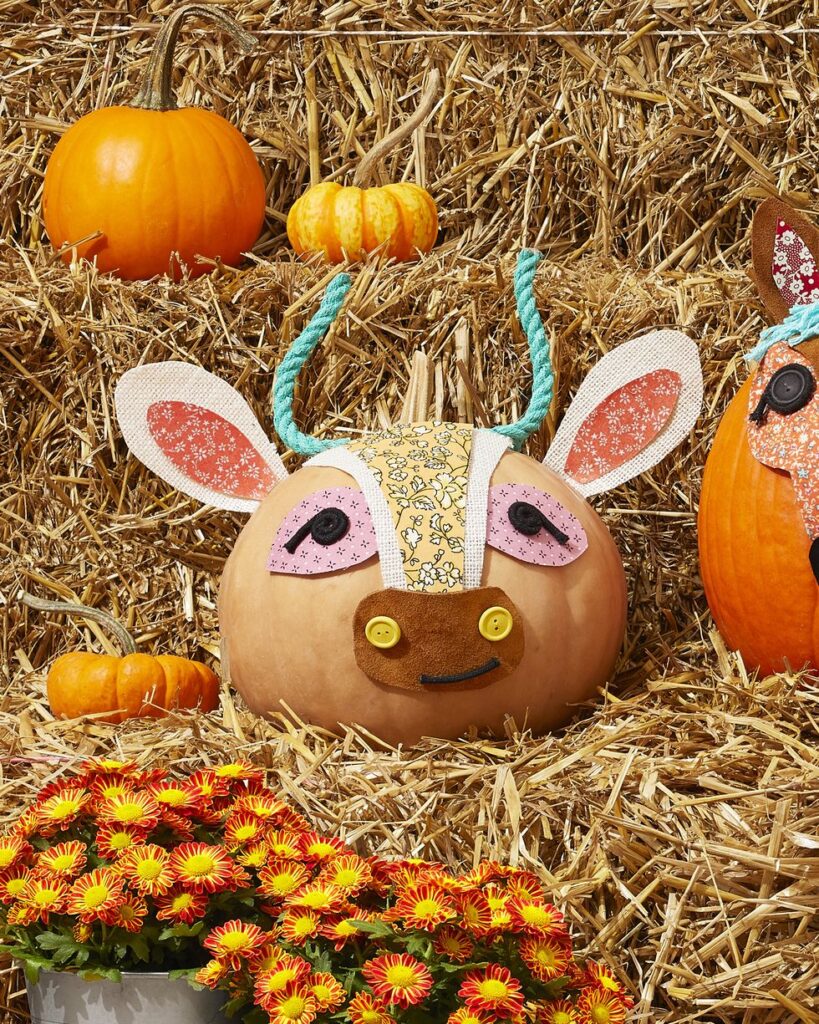 ustvarjanje za noč čarovnic, noč čarovnic, diy halloween, ustvarjanje za halloween, halloween za otroke, izdelovanje buč, DIY noč čarovnic, ustvarjanje duhov, duhovi, duh, duh iz papirja, buča iz papirja, okraševanje buč, buče za noč čarovnic, halloween buče, hokaido buče, oranžne buče, zombie, mumija, ustvarjanje z otroki, aktivnosti za otroke, jesenske aktivnosti, jesen, štampiljke za otroke, vampir, pajek, naredi bučo, spider web, pajek diy, netopir, plastelin, domači plastelin, lizika duh, lizika, domača štampiljka, ustvarjanje z malčkom, noč čarovnic, halloween, jesen