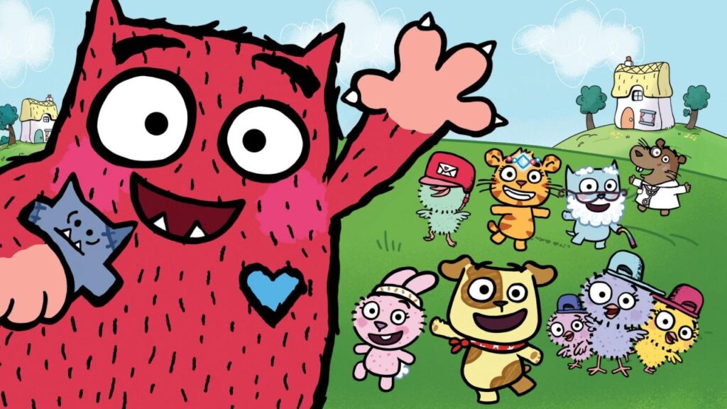kratke risanke za otroke, otroške risanke, otroške risanke za otroke, slovenske risanke, risanke za otroke slovenske, risanke v slovenščini, kratke slovenske risanke, risani film, pujsa pepa, kumi, ljubozver, zvit in zaja, živ žav, živ žav risanke, lan in luna, zverjasec, scheffler, pujsa pepa, pobarvanka, pobarvanke, pujsa pepa pobarvanka, kratke risanke slovensko, 5 minutne risanke, poučne risanke, poučne serije za otroke, risanke za malčke