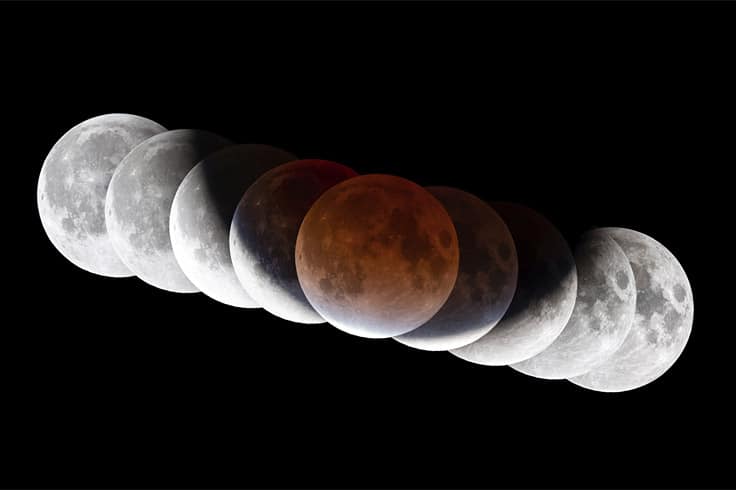 kdaj je polna luna, kdaj je polna luna oktobra, oktober 2023, jesen, polna luna jeseni, polna luna oktober, polna luna oktober 2023, full moon october, october moon, oktober polna luna, kako se imenuje polna luna oktobra, polna luna 2024, polna luna oktober 2023, kdaj se prestavi ura, kdaj se prestavi ura na zimski čas, zimski čas, poletni čas, jesen, lovska luna, lunine mene, december 2023, polna luna december, kdaj je polna luna decembra, polna luna december 2023