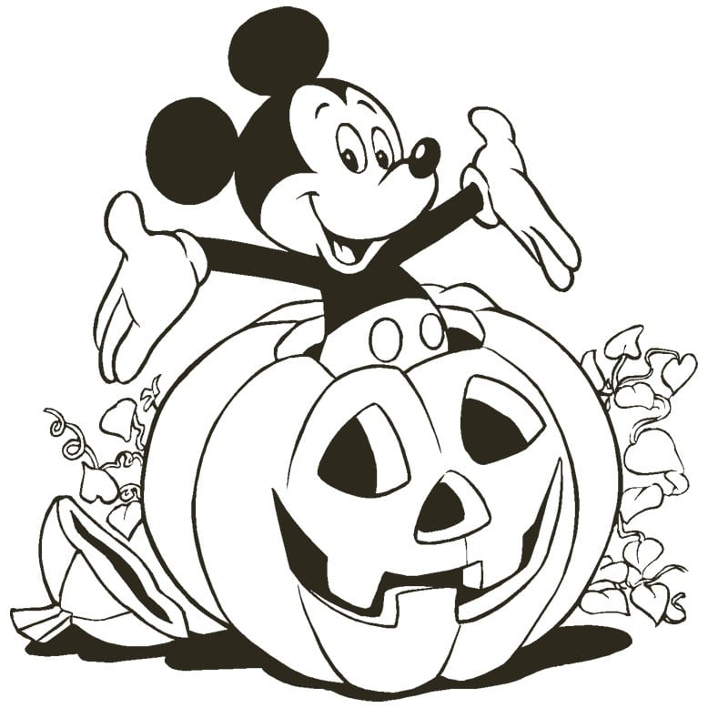pobarvanke za otroke, noč čarovnic, pobarvanka noč čarovnic, pobarvanke za noč čarovnic, pobarvanke noč čarovnic, halloween pobarvanke, halloween pobarvanka, netopir, vampir, buča, čarovnica, pajek, disney pobarvanke, brezplačne pobarvanke za otroke