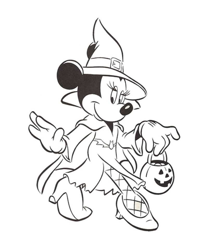 pobarvanke za otroke, noč čarovnic, pobarvanka noč čarovnic, pobarvanke za noč čarovnic, pobarvanke noč čarovnic, halloween pobarvanke, halloween pobarvanka, netopir, vampir, buča, čarovnica, pajek, disney pobarvanke, brezplačne pobarvanke za otroke