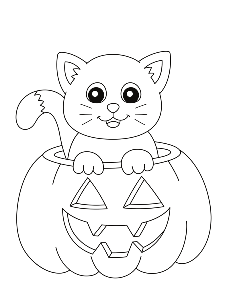 pobarvanke za otroke, noč čarovnic, pobarvanka noč čarovnic, pobarvanke za noč čarovnic, pobarvanke noč čarovnic, halloween pobarvanke, halloween pobarvanka, netopir, vampir, buča, čarovnica, pajek, disney pobarvanke, brezplačne pobarvanke za otroke
