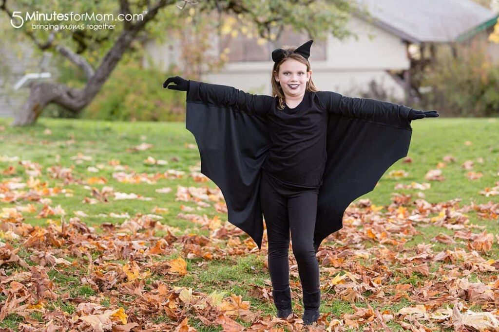 noč čarovnic za otroke, aktivnosti za otroke, noč čarovnic za otroke, halloween za otroke, noč čarovnic, halloween, buče za noč čarovnic, okraševanje buč, hokaido buče, čarovnice, kostumi za noč čarovnic, čarovnice, netopirji, strah, dogodki za noč čarovnic, dogodki za halloween, noč čarovnic za odrasle, aktivnosti za noč čarovnic, noč čarovnic kranj, zoo noč čarovnic, živalski vrt ljubljana, ustvarjanje za noč čarovnic