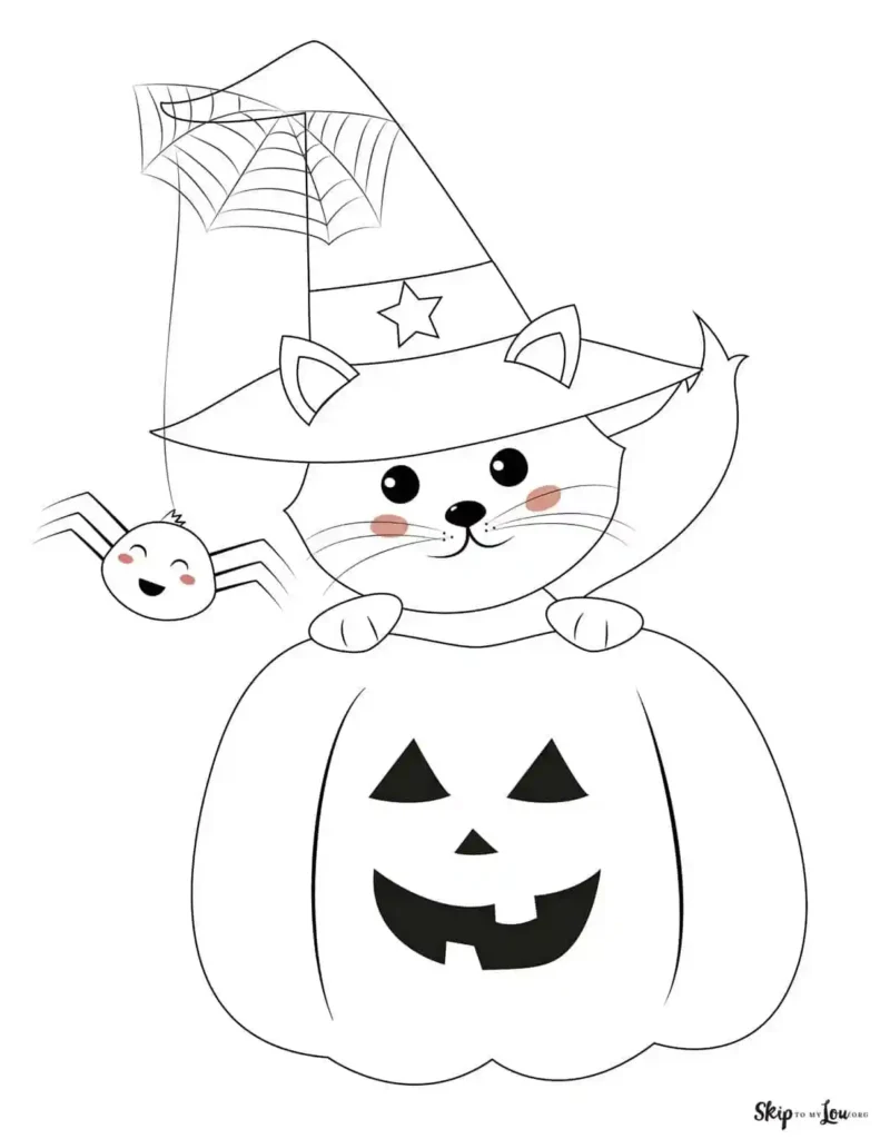 pobarvanke za otroke, noč čarovnic, pobarvanka noč čarovnic, pobarvanke za noč čarovnic, pobarvanke noč čarovnic, halloween pobarvanke, halloween pobarvanka, netopir, vampir, buča, čarovnica, pajek, disney pobarvanke, brezplačne pobarvanke za otroke
