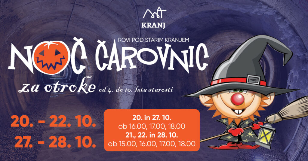 noč čarovnic za otroke, aktivnosti za otroke, noč čarovnic za otroke, halloween za otroke, noč čarovnic, halloween, buče za noč čarovnic, okraševanje buč, hokaido buče, čarovnice, kostumi za noč čarovnic, čarovnice, netopirji, strah, dogodki za noč čarovnic, dogodki za halloween, noč čarovnic za odrasle, aktivnosti za noč čarovnic, noč čarovnic kranj, zoo noč čarovnic, živalski vrt ljubljana