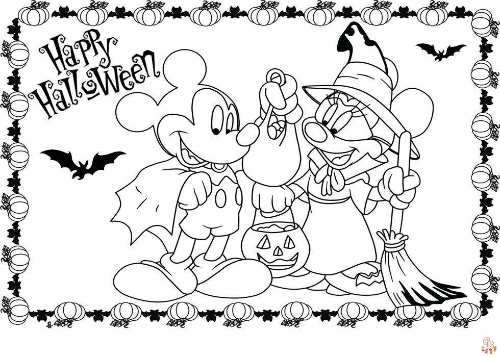 pobarvanke za otroke, noč čarovnic, pobarvanka noč čarovnic, pobarvanke za noč čarovnic, pobarvanke noč čarovnic, halloween pobarvanke, halloween pobarvanka, netopir, vampir, buča, čarovnica, pajek, disney pobarvanke, brezplačne pobarvanke za otroke, disney pobarvanke