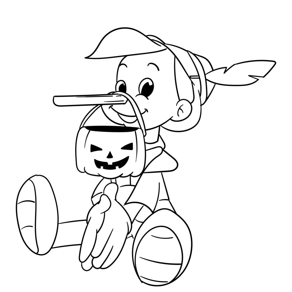 pobarvanke za otroke, noč čarovnic, pobarvanka noč čarovnic, pobarvanke za noč čarovnic, pobarvanke noč čarovnic, halloween pobarvanke, halloween pobarvanka, netopir, vampir, buča, čarovnica, pajek, disney pobarvanke, brezplačne pobarvanke za otroke