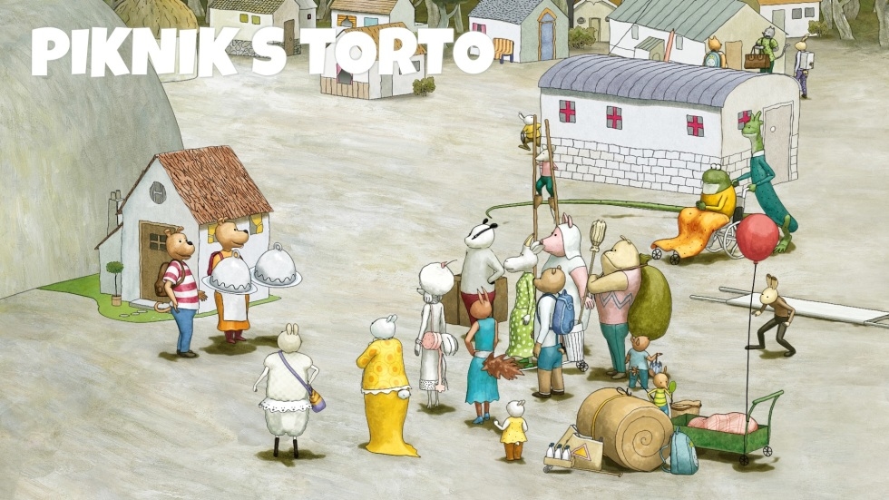 kratke risanke za otroke, otroške risanke, otroške risanke za otroke, slovenske risanke, risanke za otroke slovenske, risanke v slovenščini, kratke slovenske risanke, risani film, pujsa pepa, kumi, ljubozver, zvit in zaja, živ žav, živ žav risanke, lan in luna, zverjasec, scheffler, pujsa pepa, pobarvanka, pobarvanke, pujsa pepa pobarvanka, kratke risanke slovensko, 5 minutne risanke, poučne risanke, poučne serije za otroke, risanke za malčke, piknik s torto, torta, kje je torta, knjige za otroke, baltazar, profesor baltazar, profesor balthasar