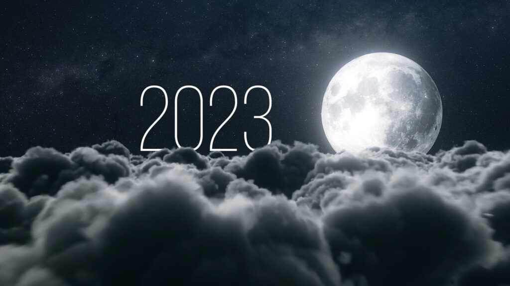 kdaj je polna luna, kdaj je polna luna oktobra, oktober 2023, jesen, polna luna jeseni, polna luna oktober, polna luna oktober 2023, full moon october, october moon, oktober polna luna, kako se imenuje polna luna oktobra, polna luna 2024, polna luna oktober 2023, kdaj se prestavi ura, kdaj se prestavi ura na zimski čas, zimski čas, poletni čas, jesen, lovska luna, lunine mene, december 2023, polna luna december, kdaj je polna luna decembra, polna luna december 2023