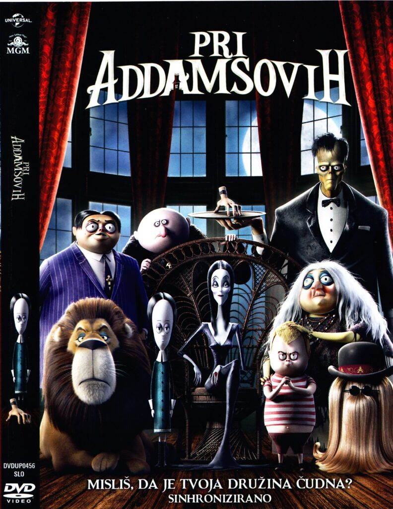 noč čarovnic, halloween, najlepše risanke za otroke, risanke za noč čarovnic, filmi za noč čarovnic, animirani filmi za noč čarovnic, animirani filmi za otroke, filmi za otroke, filmi za mladostnike, risanke za mladostnike, risanke za odrasle, coraline, transilvanija, transylvania, addams family, družina addams, coco, risanka coco, risanka addams family, wednesday, halloween risanke, bi se gnetli na tej metli, julia donaldson, zverjasec, tim burton, caroline, nightmare before christmas, christmas movies, božični filmi, filmi za noč čarovnic, frankenweenie, the corpse bride, mrtva nevesta, predbožična mora