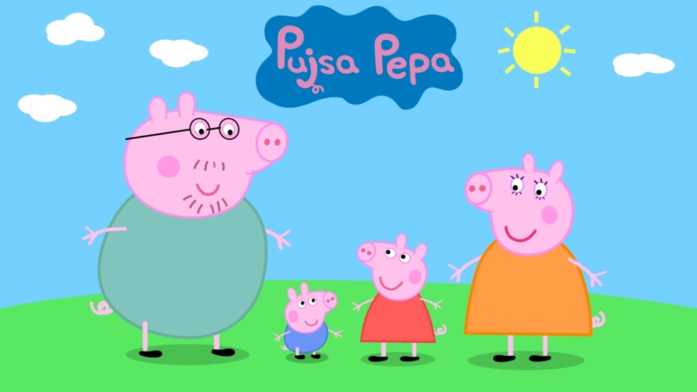 kratke risanke za otroke, otroške risanke, otroške risanke za otroke, slovenske risanke, risanke za otroke slovenske, risanke v slovenščini, kratke slovenske risanke, risani film, pujsa pepa, kumi, ljubozver, zvit in zaja, živ žav, živ žav risanke, lan in luna, zverjasec, scheffler, pujsa pepa, pobarvanka, pobarvanke, pujsa pepa pobarvanka, kratke risanke slovensko, 5 minutne risanke, poučne risanke, poučne serije za otroke, risanke za malčke