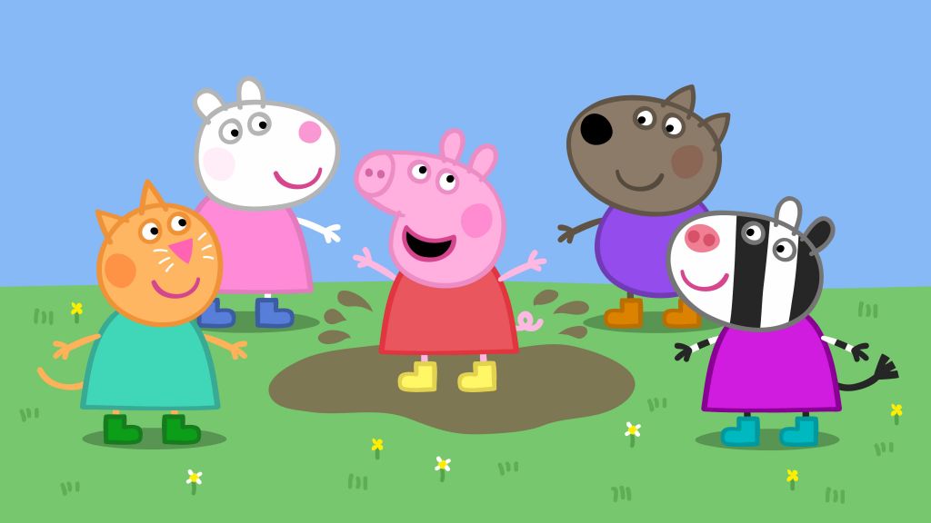 kratke risanke za otroke, otroške risanke, otroške risanke za otroke, slovenske risanke, risanke za otroke slovenske, risanke v slovenščini, kratke slovenske risanke, risani film, pujsa pepa, kumi, ljubozver, zvit in zaja, živ žav, živ žav risanke, lan in luna, zverjasec, scheffler, pujsa pepa, pobarvanka, pobarvanke, pujsa pepa pobarvanka, kratke risanke slovensko, 5 minutne risanke, poučne risanke, poučne serije za otroke, risanke za malčke