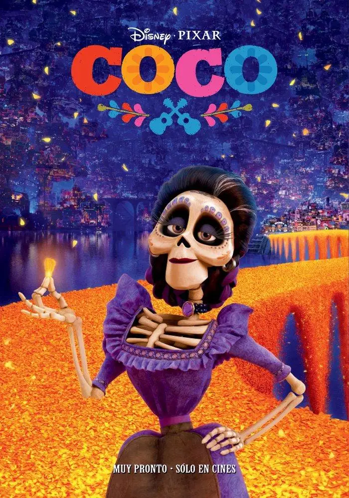 noč čarovnic, halloween, najlepše risanke za otroke, risanke za noč čarovnic, filmi za noč čarovnic, animirani filmi za noč čarovnic, animirani filmi za otroke, filmi za otroke, filmi za mladostnike, risanke za mladostnike, risanke za odrasle, coraline, transilvanija, transylvania, addams family, družina addams, coco, risanka coco, risanka addams family, wednesday, halloween risanke, bi se gnetli na tej metli, julia donaldson, zverjasec, tim burton, caroline, nightmare before christmas, christmas movies, božični filmi, filmi za noč čarovnic, frankenweenie, the corpse bride, mrtva nevesta, predbožična mora