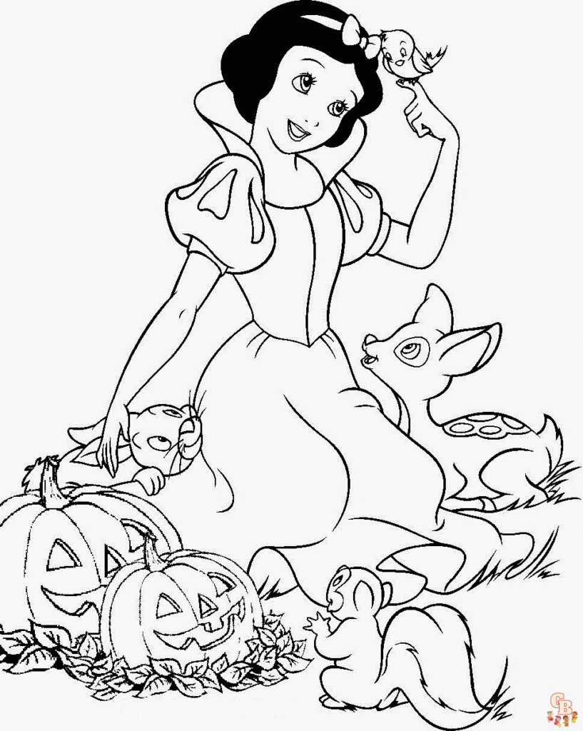 pobarvanke za otroke, noč čarovnic, pobarvanka noč čarovnic, pobarvanke za noč čarovnic, pobarvanke noč čarovnic, halloween pobarvanke, halloween pobarvanka, netopir, vampir, buča, čarovnica, pajek, disney pobarvanke, brezplačne pobarvanke za otroke