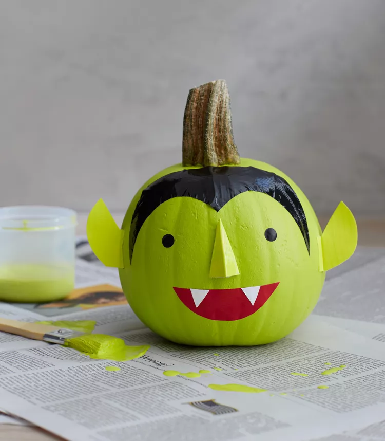 ustvarjanje za noč čarovnic, noč čarovnic, diy halloween, ustvarjanje za halloween, halloween za otroke, izdelovanje buč, DIY noč čarovnic, ustvarjanje duhov, duhovi, duh, duh iz papirja, buča iz papirja, okraševanje buč, buče za noč čarovnic, halloween buče, hokaido buče, oranžne buče, zombie, mumija, ustvarjanje z otroki, aktivnosti za otroke, jesenske aktivnosti, jesen, štampiljke za otroke, vampir, pajek, naredi bučo, spider web, pajek diy, netopir, plastelin, domači plastelin, lizika duh, lizika, domača štampiljka, ustvarjanje z malčkom, noč čarovnic, halloween, jesen