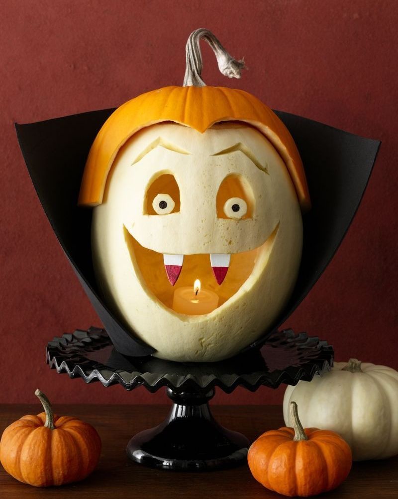 ustvarjanje za noč čarovnic, noč čarovnic, diy halloween, ustvarjanje za halloween, halloween za otroke, izdelovanje buč, DIY noč čarovnic, ustvarjanje duhov, duhovi, duh, duh iz papirja, buča iz papirja, okraševanje buč, buče za noč čarovnic, halloween buče, hokaido buče, oranžne buče, zombie, mumija, ustvarjanje z otroki, aktivnosti za otroke, jesenske aktivnosti, jesen, štampiljke za otroke, vampir, pajek, naredi bučo, spider web, pajek diy, netopir, plastelin, domači plastelin, lizika duh, lizika, domača štampiljka, ustvarjanje z malčkom, noč čarovnic, halloween, jesen