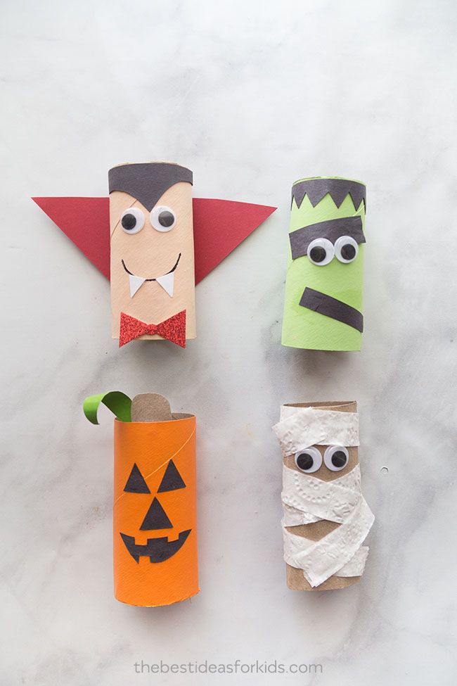 ustvarjanje za noč čarovnic, noč čarovnic, diy halloween, ustvarjanje za halloween, halloween za otroke, izdelovanje buč, DIY noč čarovnic, ustvarjanje duhov, duhovi, duh, duh iz papirja, buča iz papirja, okraševanje buč, buče za noč čarovnic, halloween buče, hokaido buče, oranžne buče, zombie, mumija, ustvarjanje z otroki, aktivnosti za otroke, jesenske aktivnosti, jesen, štampiljke za otroke, vampir, pajek, naredi bučo, spider web, pajek diy, netopir, plastelin, domači plastelin, lizika duh, lizika, domača štampiljka, ustvarjanje z malčkom, noč čarovnic, halloween, jesen