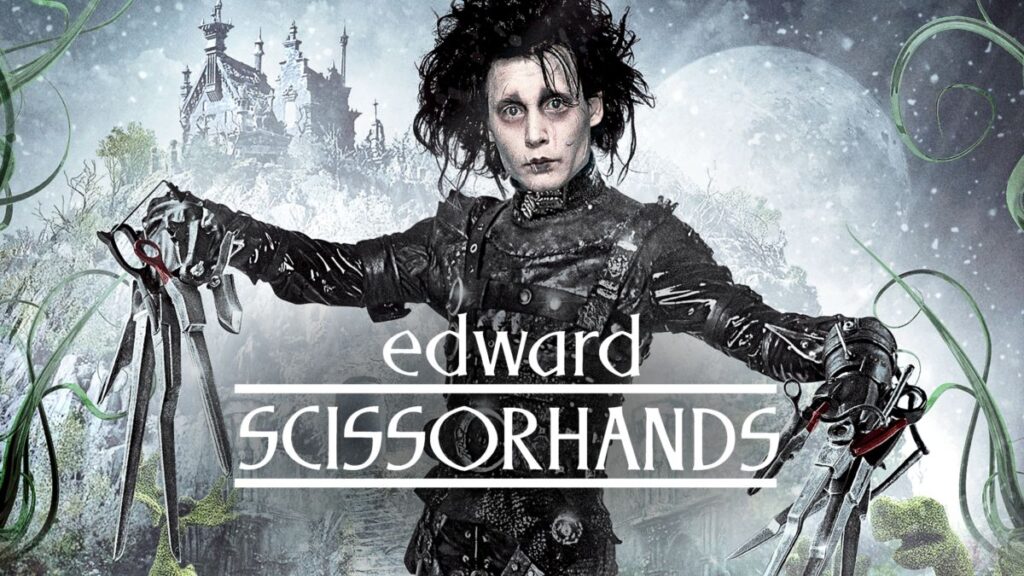 filmi za noč čarovnic, najboljši filmi, najboljši filmi za noč čarovnic, halloween filmi, filmi o čarovnicah, edvard škarjeroki, johnny depp, ghostbusters, beetlejuice, halloween 2023, noč čarovnic 2023, risanke za noč čarovnic, duhovi, čarovnice, srhljivke, grozljivke, hocus pocus, čarovnice se vračajo, čarovnice, roald dahl, the withces, čarovnice iz eastwicka, withces of eastwick, jack nicholson, cher, practical magic, sandra bullock, čarovnije, čarovnije za vsak dan, nicole kidman, susan surandon, črna komedija, bruce willis, meryl streep, addams family, goldie hawn, death becomes her, smrt ji lepo pristoji, the rocky horror picture show, edward scissorhands, seznam risank, božični filmi, tim burton