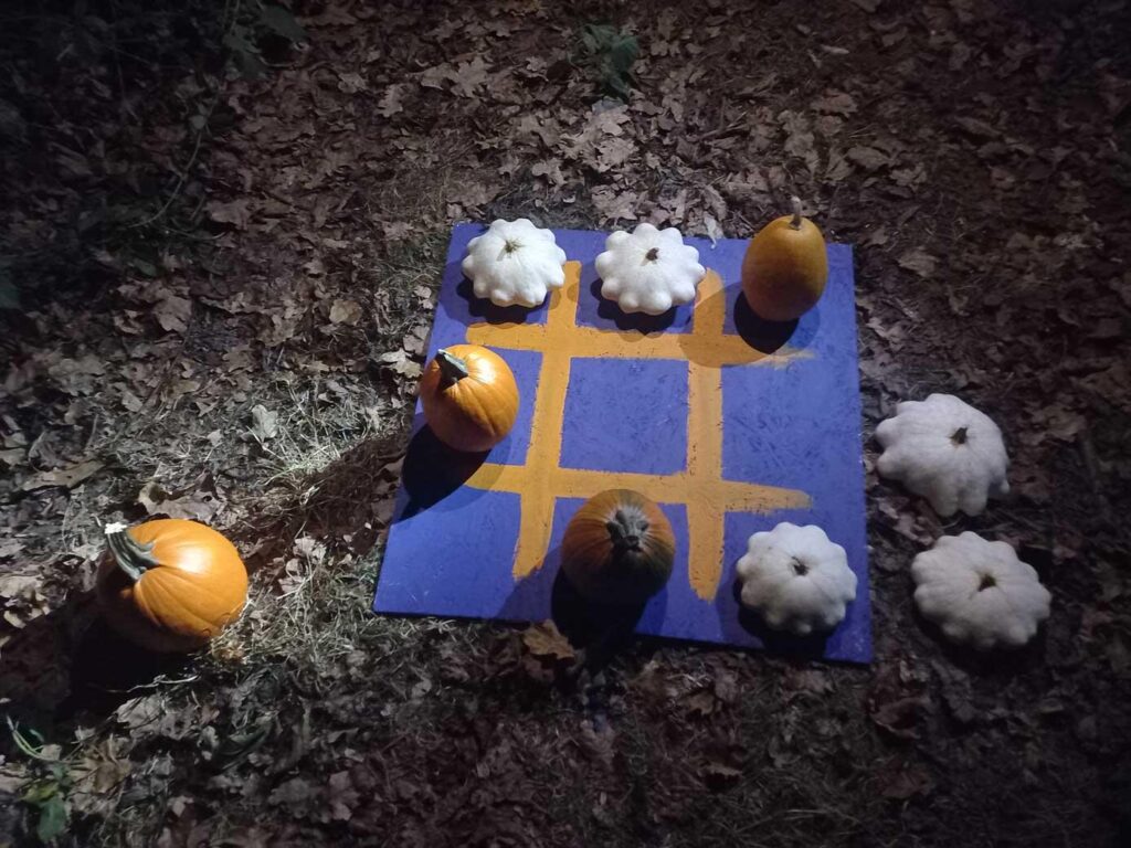noč čarovnic za otroke, aktivnosti za otroke, noč čarovnic za otroke, halloween za otroke, noč čarovnic, halloween, buče za noč čarovnic, okraševanje buč, hokaido buče, čarovnice, kostumi za noč čarovnic, čarovnice, netopirji, strah, dogodki za noč čarovnic, dogodki za halloween, noč čarovnic za odrasle, aktivnosti za noč čarovnic, bptanični vrt ljubljana, mala ulica dogodki, mala ulica, netopirji, ustvarjanje netopirjev, čarovnice, vampirji, drakula, magični gozd, magični gozd krtina, noč čarovnic krtina, ZOO noč čarovnic, mala ulica noč čarovnic, grad turjak