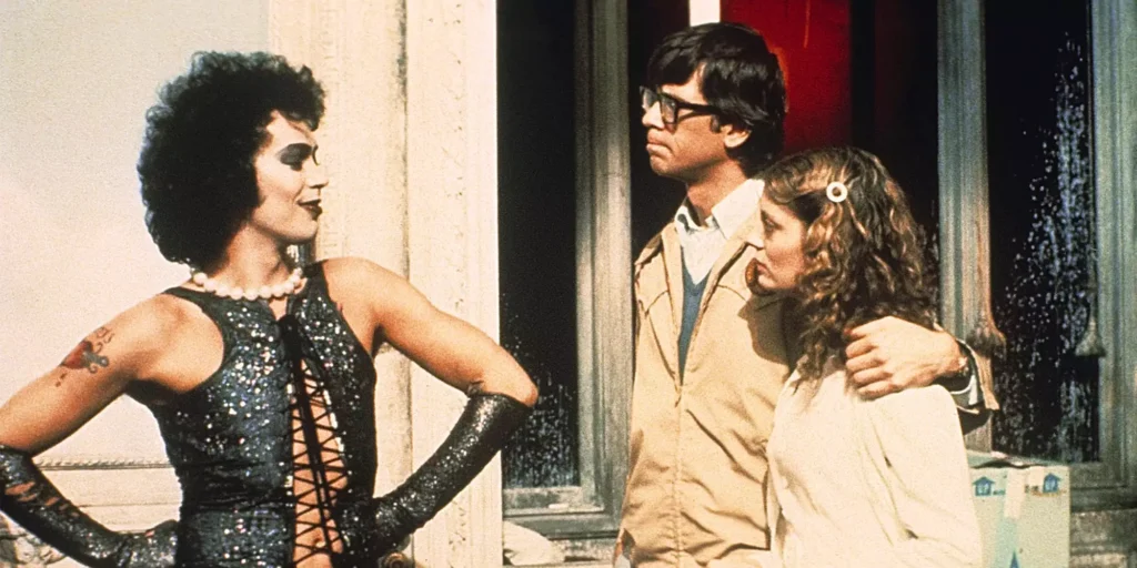 filmi za noč čarovnic, najboljši filmi, najboljši filmi za noč čarovnic, halloween filmi, filmi o čarovnicah, edvard škarjeroki, johnny depp, ghostbusters, beetlejuice, halloween 2023, noč čarovnic 2023, risanke za noč čarovnic, duhovi, čarovnice, srhljivke, grozljivke, hocus pocus, čarovnice se vračajo, čarovnice, roald dahl, the withces, čarovnice iz eastwicka, withces of eastwick, jack nicholson, cher, practical magic, sandra bullock, čarovnije, čarovnije za vsak dan, nicole kidman, susan surandon, črna komedija, bruce willis, meryl streep, addams family, goldie hawn, death becomes her, smrt ji lepo pristoji, the rocky horror picture show, edward scissorhands, seznam risank, božični filmi, tim burton