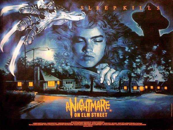 The Ring, najboljše grozljivke, najboljše grozljivke in srhljivke, grozljivke in srhljivke, prstan, ringu, dracula, bram stoker's dracula, drakula, scream, krik, keanu reeves, drew barrymore, blair witch project, čarovnice, groza, strah, srh, psiho, psycho, halloween, noč čarovnic, filmi za noč čarovnic, carrie, the shining, insidious, the conjuring, children of the corn, It, klovn