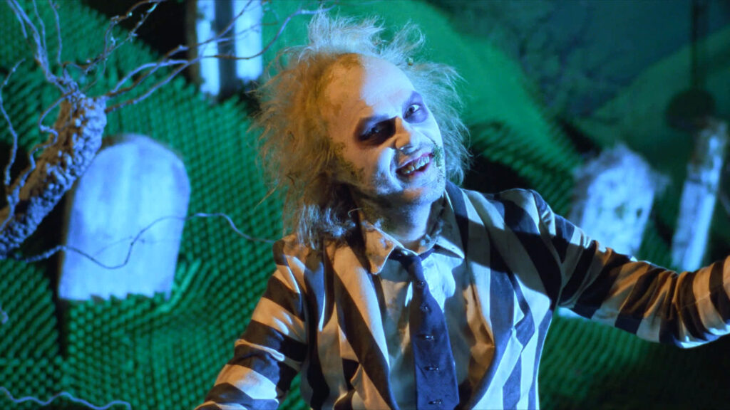 filmi za noč čarovnic, najboljši filmi, najboljši filmi za noč čarovnic, halloween filmi, filmi o čarovnicah, edvard škarjeroki, johnny depp, ghostbusters, beetlejuice, halloween 2023, noč čarovnic 2023, risanke za noč čarovnic, duhovi, čarovnice, srhljivke, grozljivke, hocus pocus, čarovnice se vračajo, čarovnice, roald dahl, the withces, čarovnice iz eastwicka, withces of eastwick, jack nicholson, cher, practical magic, sandra bullock, čarovnije, čarovnije za vsak dan, nicole kidman, susan surandon, črna komedija, bruce willis, meryl streep, addams family, goldie hawn, death becomes her, smrt ji lepo pristoji, the rocky horror picture show, edward scissorhands, seznam risank, božični filmi, tim burton