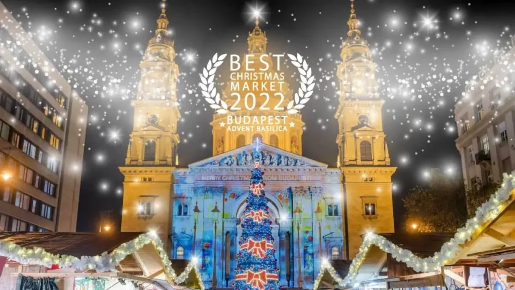 predbožični izleti, predbožična praga, predbožični dunaj, avstrija božični sejmi, božični sejmi, praznični sejmi, prazniki, božič, novoletni sejmi, stojnice za božič. strasbourg, francija, zima, zimski prazniki, zimske počitnice, november, december, predbožični dunaj, predbožična praga, predbožični salzburg, predbožična budimpešta, budapest, praga, prague, salzburg, avstrija, austria chirstmas market, chirstmas markets europe, najlepši božični sejmi v evropi
