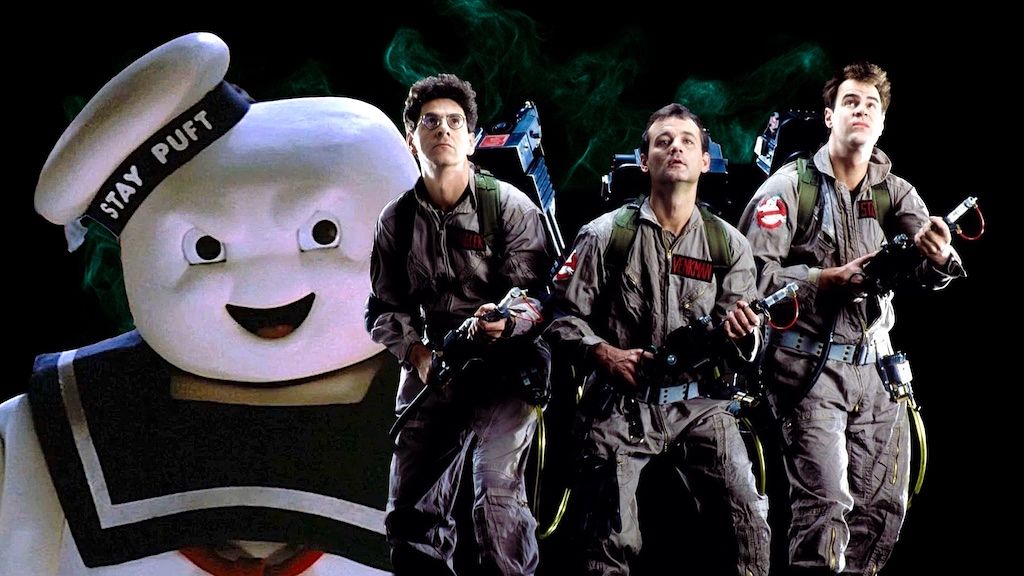 filmi za noč čarovnic, najboljši filmi, najboljši filmi za noč čarovnic, halloween filmi, filmi o čarovnicah, edvard škarjeroki, johnny depp, ghostbusters, beetlejuice, halloween 2023, noč čarovnic 2023, risanke za noč čarovnic, duhovi, čarovnice, srhljivke, grozljivke, hocus pocus, čarovnice se vračajo, čarovnice, roald dahl, the withces, čarovnice iz eastwicka, withces of eastwick, jack nicholson, cher, practical magic, sandra bullock, čarovnije, čarovnije za vsak dan, nicole kidman, susan surandon, črna komedija, bruce willis, meryl streep, addams family, goldie hawn, death becomes her, smrt ji lepo pristoji, the rocky horror picture show, edward scissorhands, seznam risank, božični filmi, tim burton