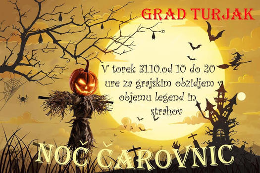noč čarovnic za otroke, aktivnosti za otroke, noč čarovnic za otroke, halloween za otroke, noč čarovnic, halloween, buče za noč čarovnic, okraševanje buč, hokaido buče, čarovnice, kostumi za noč čarovnic, čarovnice, netopirji, strah, dogodki za noč čarovnic, dogodki za halloween, noč čarovnic za odrasle, aktivnosti za noč čarovnic, noč čarovnic kranj, zoo noč čarovnic, živalski vrt ljubljana koruzni labirint noč čarovnic, grof drakula, grad turjak noč čarovnic, mala ulica noč čarovnic