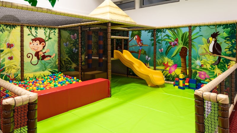 igralnice za otroke, zumma kids, mala ulica, igralnice za otroke ljubljana, ljubljana igralnice, kam z otrokom v ljubljani, ljubljana, notranje igralnice za otroke, dogodki v ljubljani za otroke, dogodki za otroke, dogodki za otroke v ljubljani, predstave za otroke, igralnica, igralnica ljubljana, najboljša igralnica, igralnica za malčke, igralnica z lokalom, igralnice z lokalom, DC Mala ulica, družinski center mala ulica, trideseta, lollipop, planet lollipop, igralnica aleja, aleja igralnica, igralnica lollipop, lollipop igralnica, lolliland, igralnica lolliland, igralnica btc, btc igralnica, igralnice slovenija, notranje igralnice, notranje igralnice za otroke, notranje igralnice po sloveniji, lokali z igrali, igralni kotiček, igralnice po sloveniji