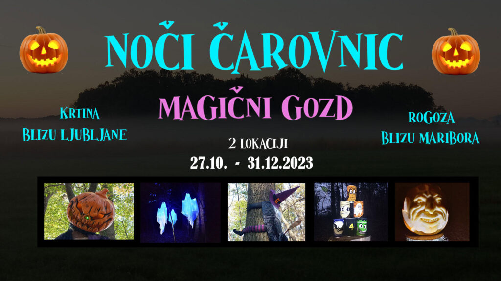 noč čarovnic za otroke, aktivnosti za otroke, noč čarovnic za otroke, halloween za otroke, noč čarovnic, halloween, buče za noč čarovnic, okraševanje buč, hokaido buče, čarovnice, kostumi za noč čarovnic, čarovnice, netopirji, strah, dogodki za noč čarovnic, dogodki za halloween, noč čarovnic za odrasle, aktivnosti za noč čarovnic, bptanični vrt ljubljana, mala ulica dogodki, mala ulica, netopirji, ustvarjanje netopirjev, čarovnice, vampirji, drakula