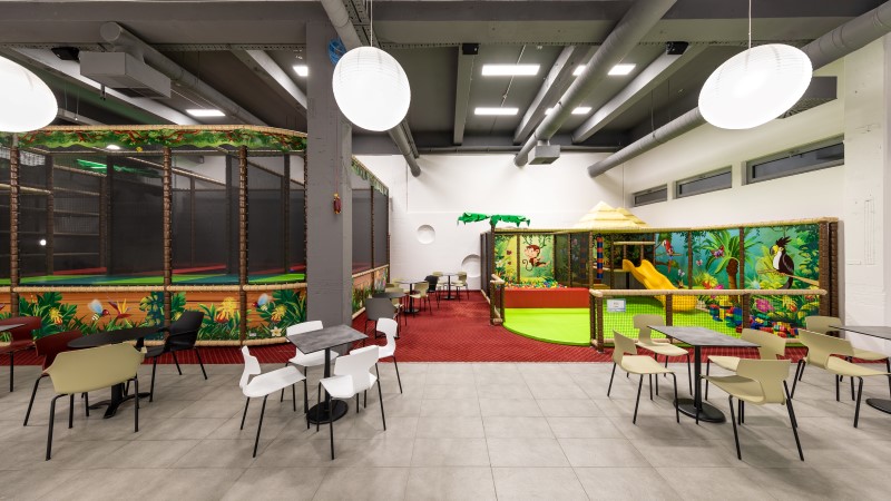 igralnice za otroke, zumma kids, mala ulica, igralnice za otroke ljubljana, ljubljana igralnice, kam z otrokom v ljubljani, ljubljana, notranje igralnice za otroke, dogodki v ljubljani za otroke, dogodki za otroke, dogodki za otroke v ljubljani, predstave za otroke, igralnica, igralnica ljubljana, najboljša igralnica, igralnica za malčke, igralnica z lokalom, igralnice z lokalom, DC Mala ulica, družinski center mala ulica, trideseta, lollipop, planet lollipop, igralnica aleja, aleja igralnica, igralnica lollipop, lollipop igralnica, lolliland, igralnica lolliland, igralnica btc, btc igralnica, igralnice slovenija, notranje igralnice, notranje igralnice za otroke, notranje igralnice po sloveniji, lokali z igrali, igralni kotiček, igralnice po sloveniji