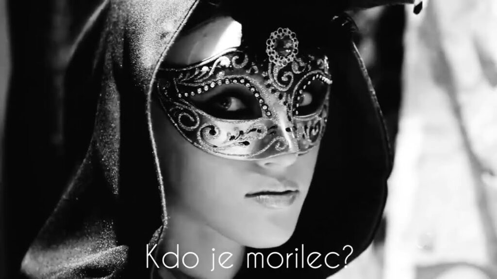 noč čarovnic, ples za noč čarovnic, kam za noč čarovnic, ples, dvorec rakičan, rakičan noč čarovnic, noč čarovnic 2023, halloween 2023,halloween, kam za halloween, kam za noč čarovnic, noč čarovnic na bledu, bled, murdery mistery kranj, noč čarovnic kranj, podzemlje umorov, stari rovi pod kranjem, escape room kranj, olimje, kongres čarovnic, maske za noč čarovnic, dežela pravljic in domišljije, v koči pri čarovnici, pri čarovnici, čarovnice, čarovnica, čarovnica olimje, podčetrtek, kino predstave dvor, dvor, kinodvor, kino predstave za noč čarovnic, filmi za noč čarovnic, filmi za halloween, noč grozljivk, cineplexx, tedni filmske groze, grozljivke