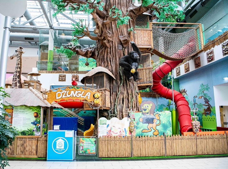 igralnice za otroke, zumma kids, mala ulica, igralnice za otroke ljubljana, ljubljana igralnice, kam z otrokom v ljubljani, ljubljana, notranje igralnice za otroke, dogodki v ljubljani za otroke, dogodki za otroke, dogodki za otroke v ljubljani, predstave za otroke, igralnica, igralnica ljubljana, najboljša igralnica, igralnica za malčke, igralnica z lokalom, igralnice z lokalom, DC Mala ulica, družinski center mala ulica, trideseta, lollipop, planet lollipop, igralnica aleja, aleja igralnica, igralnica lollipop, lollipop igralnica, lolliland, igralnica lolliland, igralnica btc, btc igralnica, igralnice slovenija, notranje igralnice, notranje igralnice za otroke, notranje igralnice po sloveniji, lokali z igrali, igralni kotiček, igralnice po sloveniji, city center celje, otroški park džungla, igralnica flmaingo, brezovica igralnica, arbadapark, igralnica ptuj, igralnica slovenj gradec, igralnice ljubljana, safari park, igralnica domžale, dežela igral, oslarija, kranj, igralnica kranj, mini center kranj,