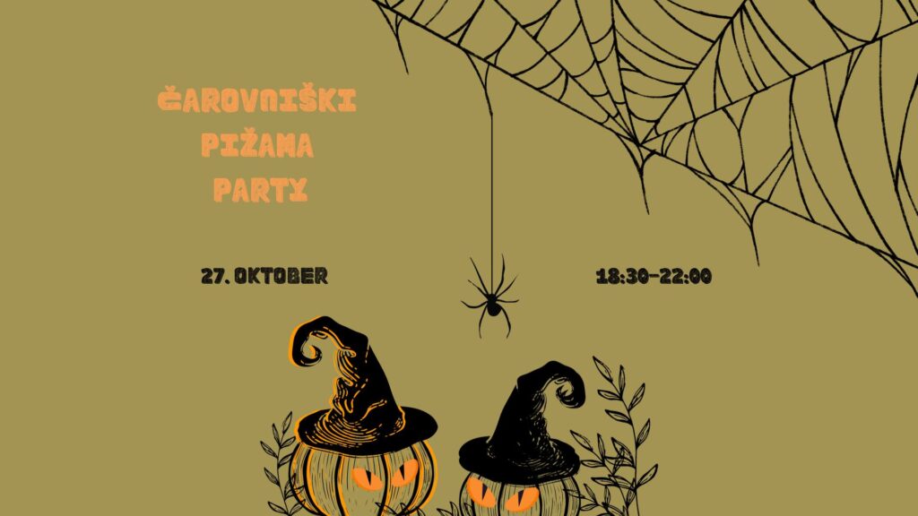 noč čarovnic za otroke, aktivnosti za otroke, noč čarovnic za otroke, halloween za otroke, noč čarovnic, halloween, buče za noč čarovnic, okraševanje buč, hokaido buče, čarovnice, kostumi za noč čarovnic, čarovnice, netopirji, strah, dogodki za noč čarovnic, dogodki za halloween, noč čarovnic za odrasle, aktivnosti za noč čarovnic, noč čarovnic kranj, zoo noč čarovnic, živalski vrt ljubljana, pajki, pajek, razstava pajkov, pajki btc, btc ljubljana, hala A